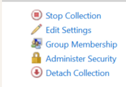 create a windows 78