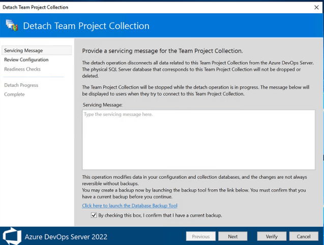 create a windows 79