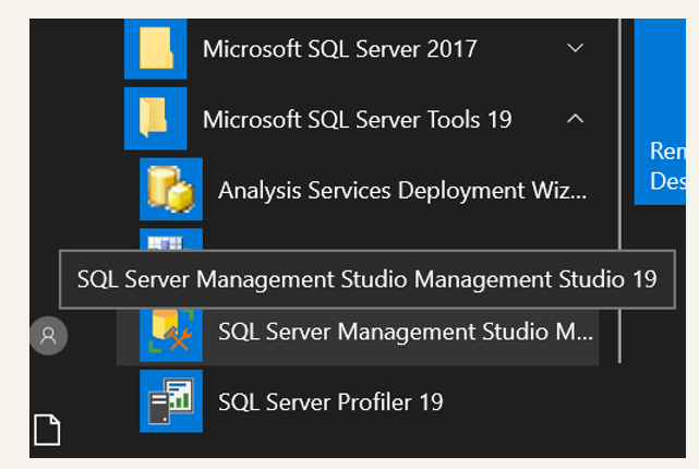 create a windows 9