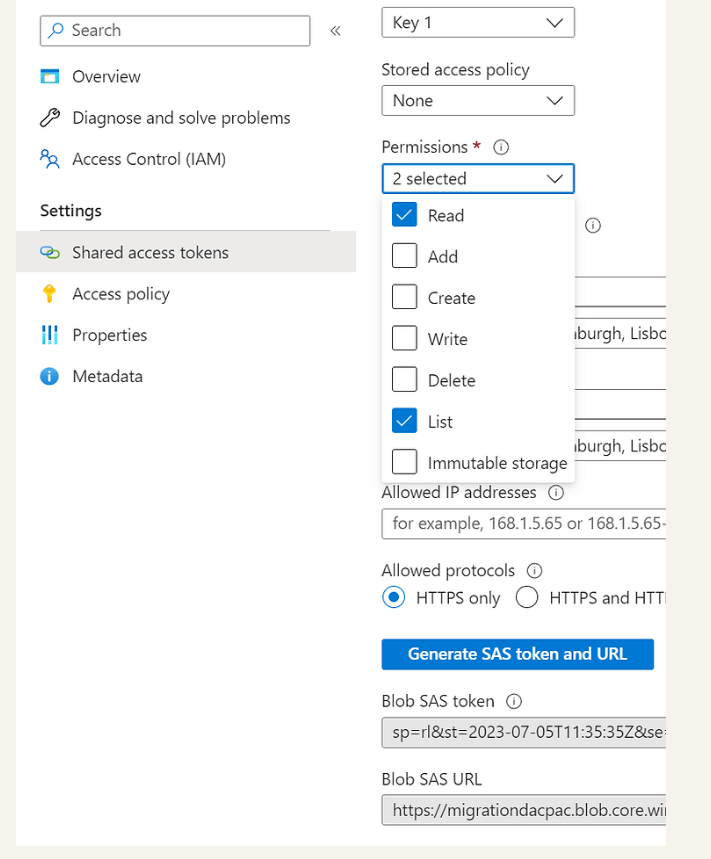 create a windows 91