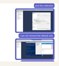 create a windows 92