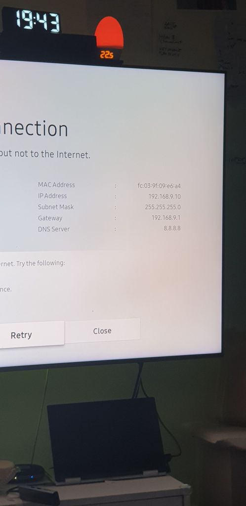 draytek kids wifi 1