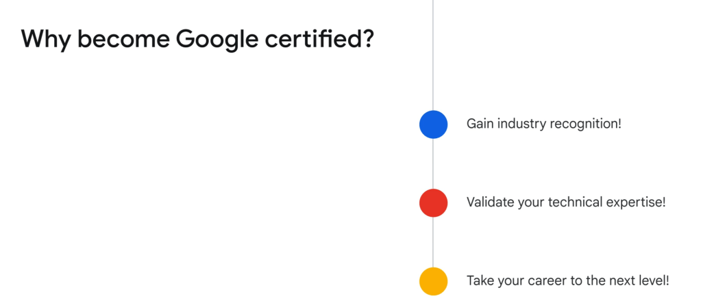 hackerrank challange 1