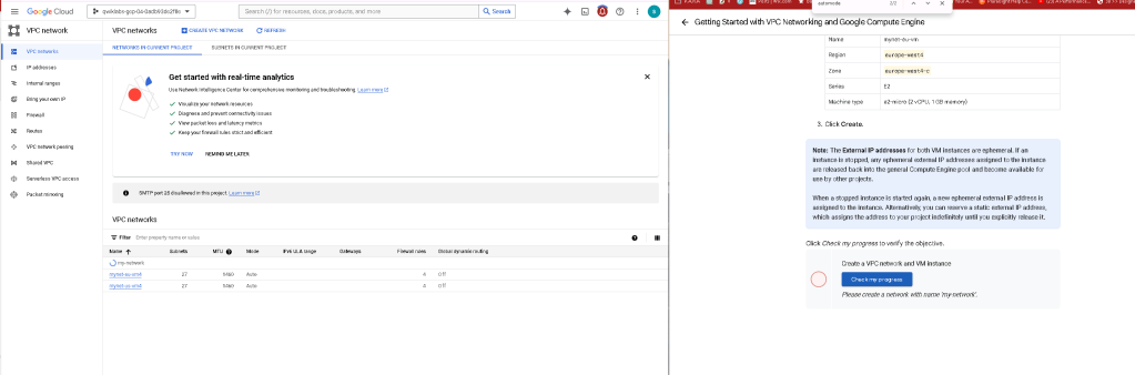 hackerrank challange 104