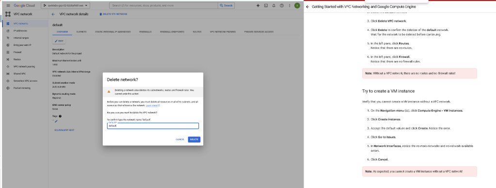 hackerrank challange 106