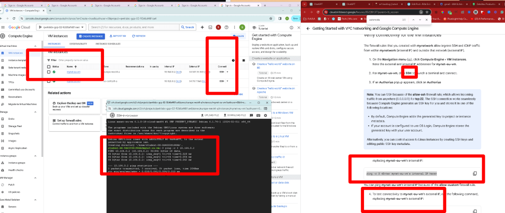 hackerrank challange 108