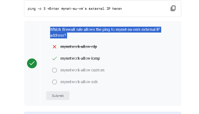 hackerrank challange 110