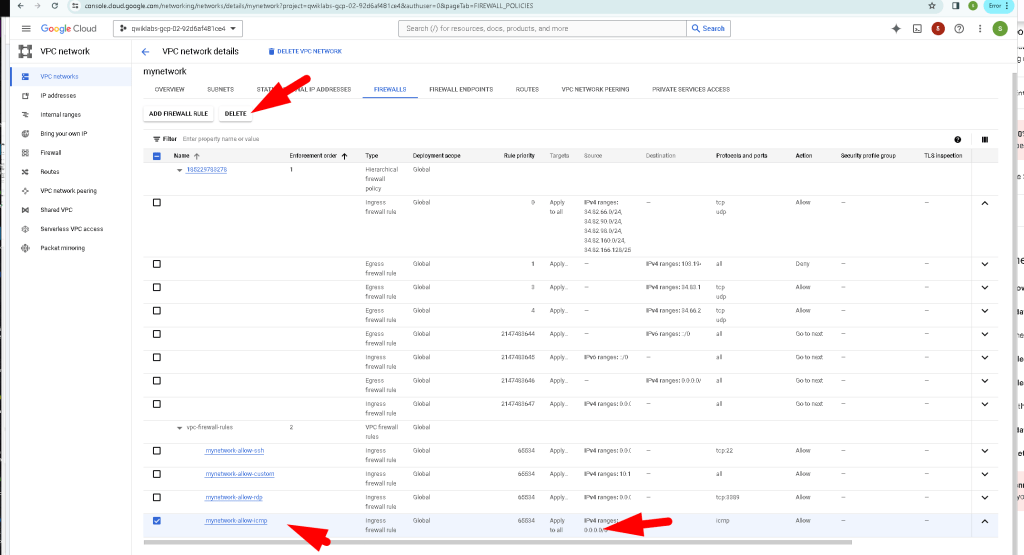 hackerrank challange 111