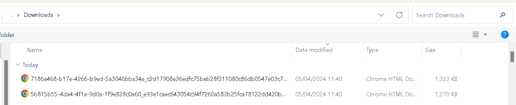 hackerrank challange 18