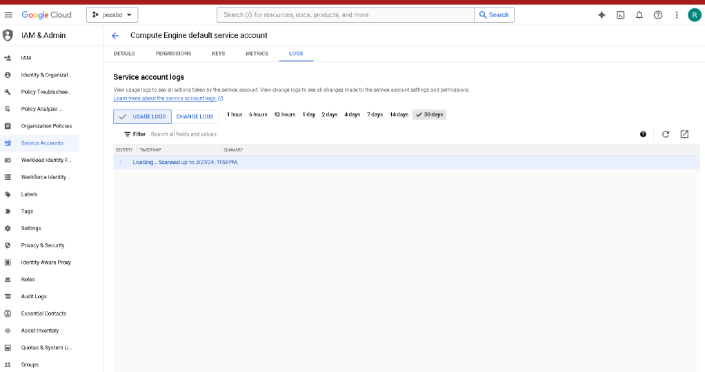 hackerrank challange 25