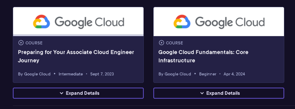 hackerrank challange 29