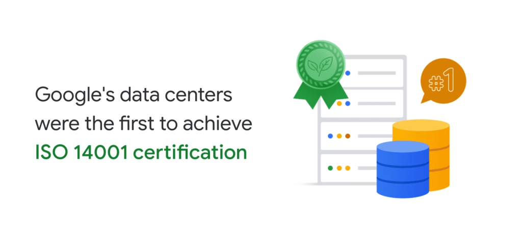 hackerrank challange 32