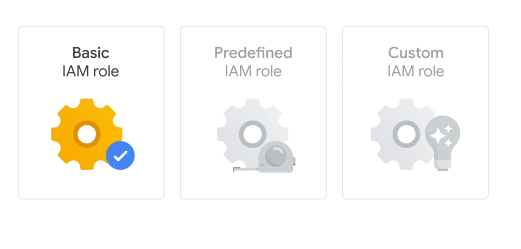 hackerrank challange 36