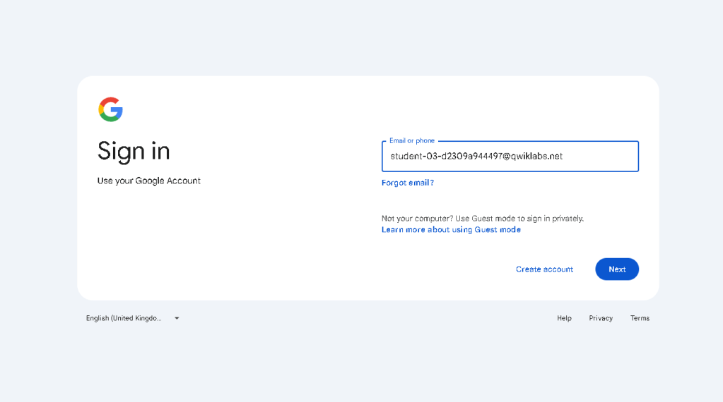 hackerrank challange 45