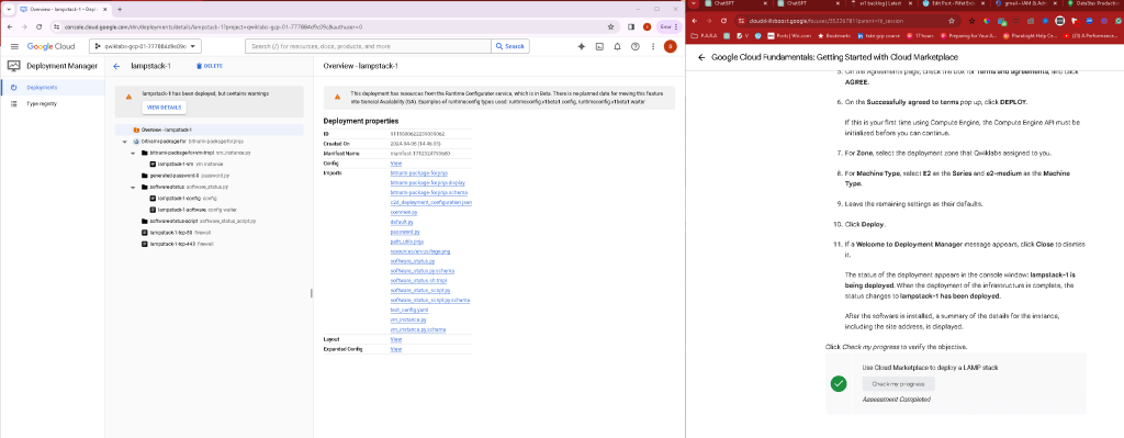 hackerrank challange 54