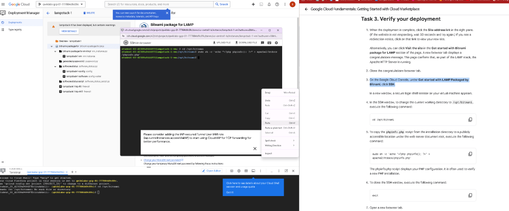 hackerrank challange 61