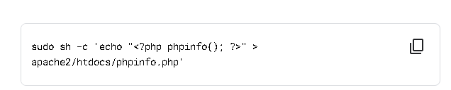 hackerrank challange 64