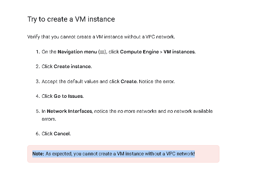 hackerrank challange 77