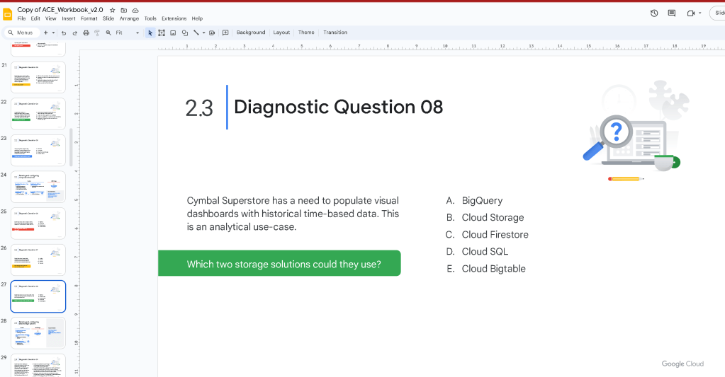 hackerrank challange 8