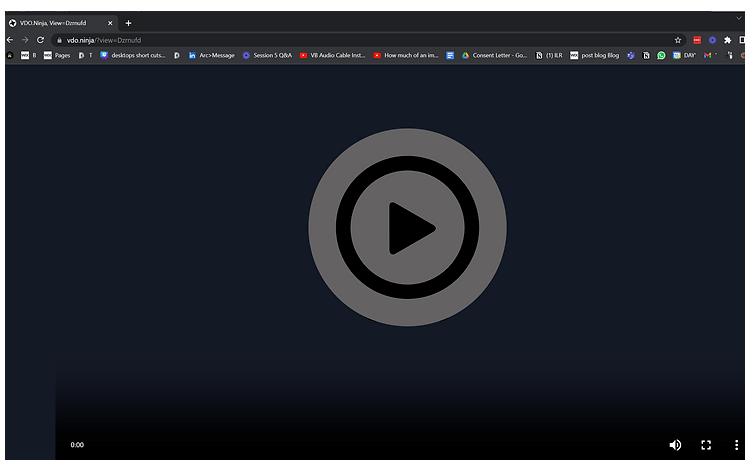 finally practical screen 2