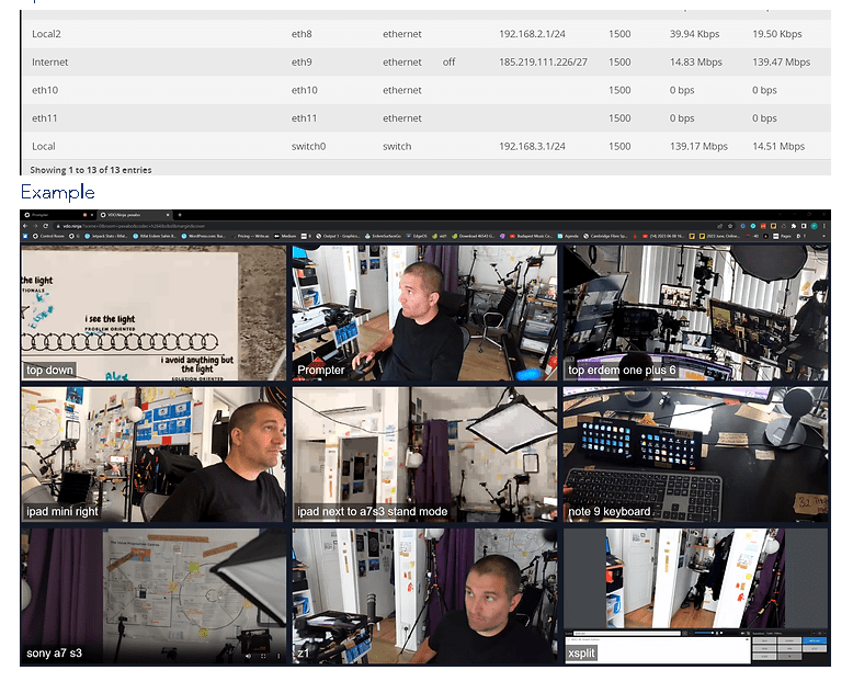 how remote collaboration 1