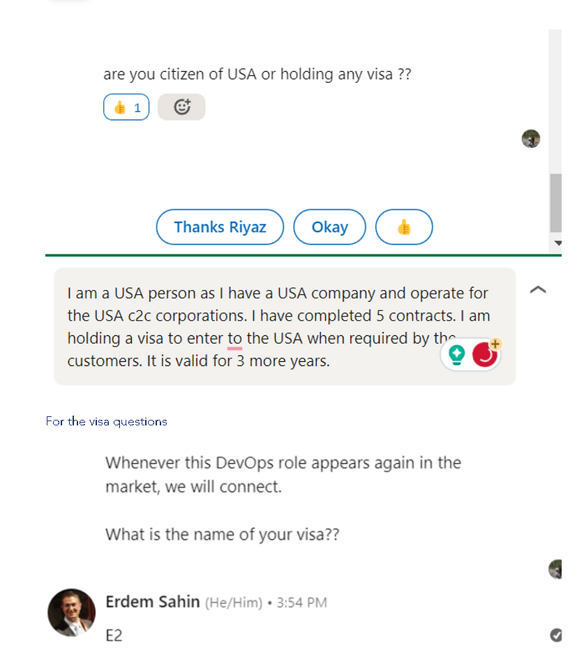 landing a contract 1