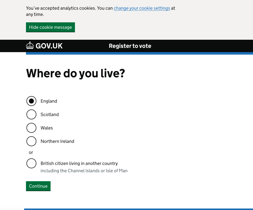 register to vote 1