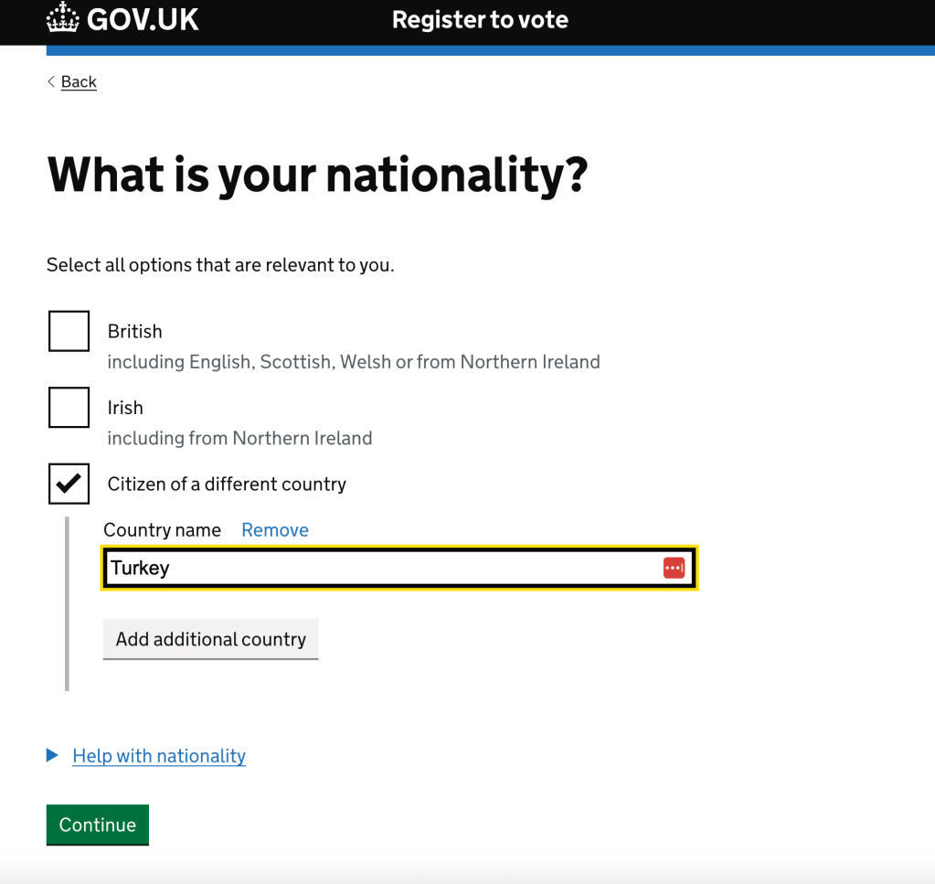 register to vote 2