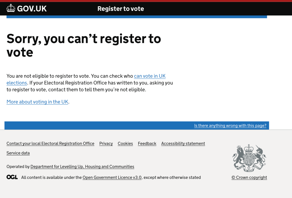 register to vote 3