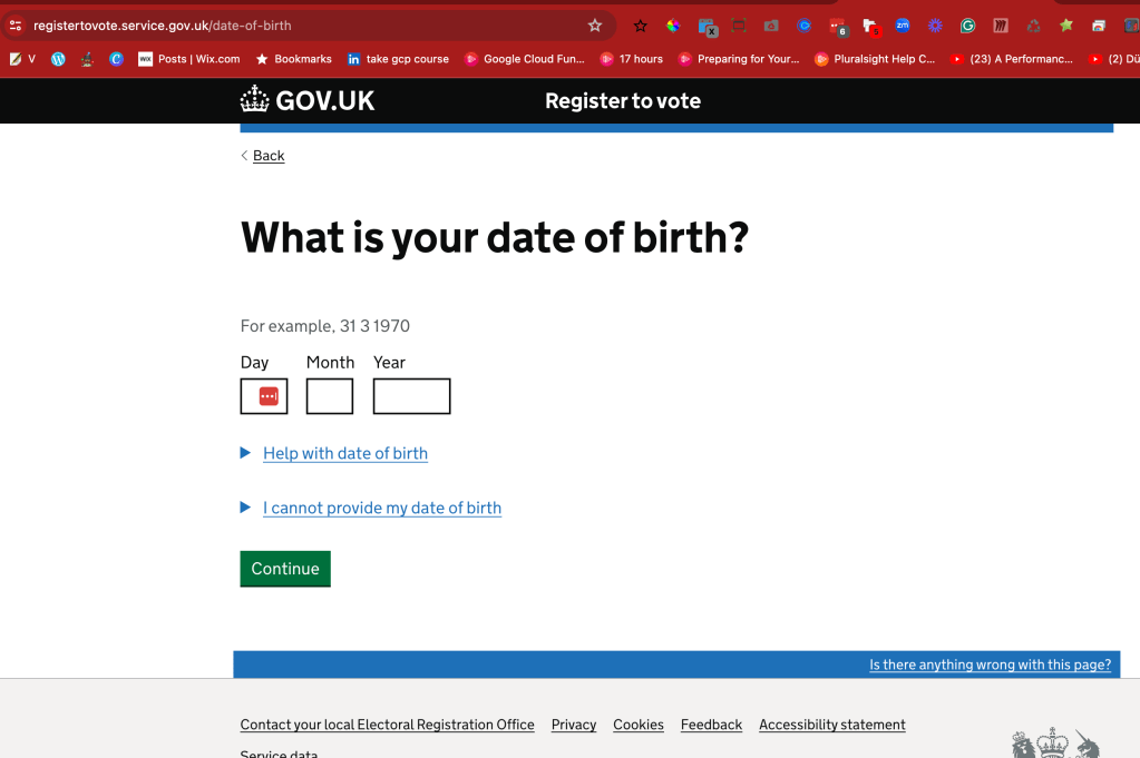 register to vote 4