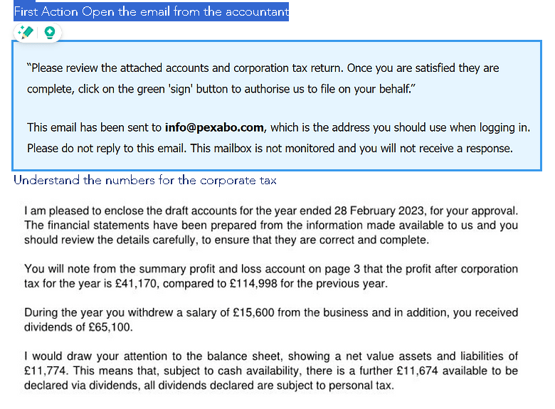 small business tax 1