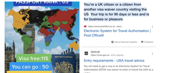 visa and mobility 1