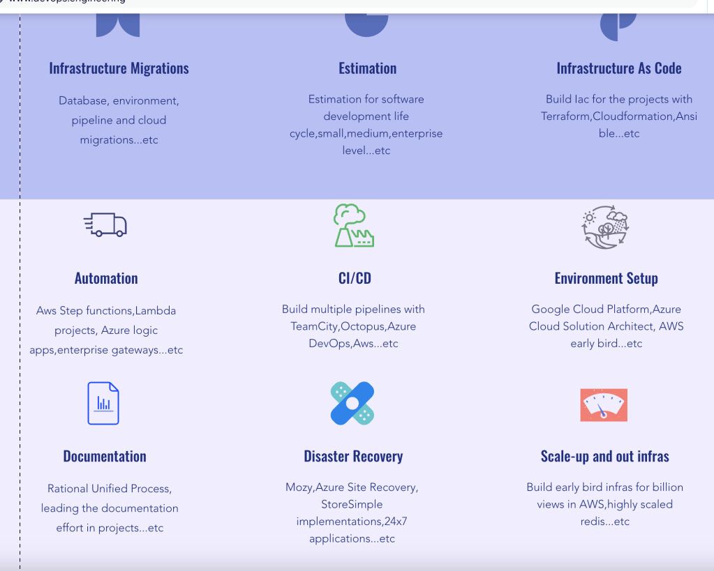 business plan 2024 1