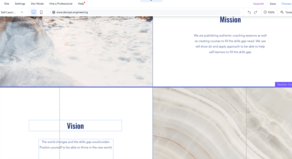 business plan 2024 11