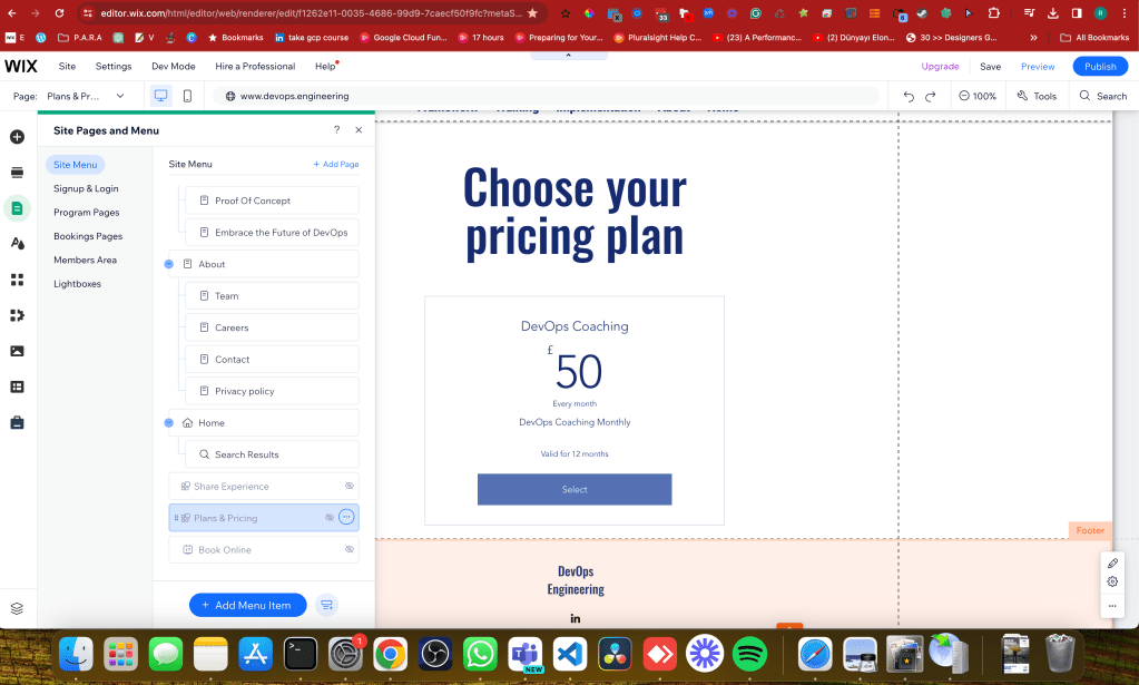 business plan 2024 12