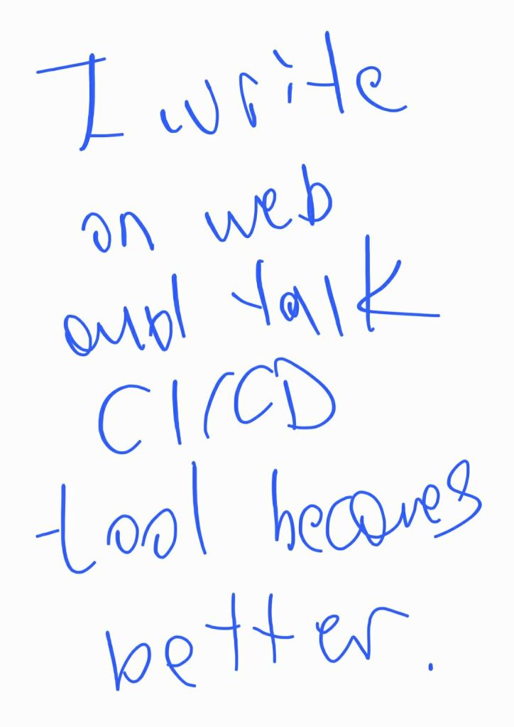 notes with gpt 3
