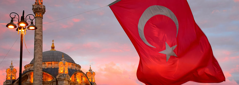 turkce icerik 1