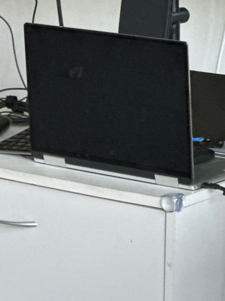 unifiy mouse and 1