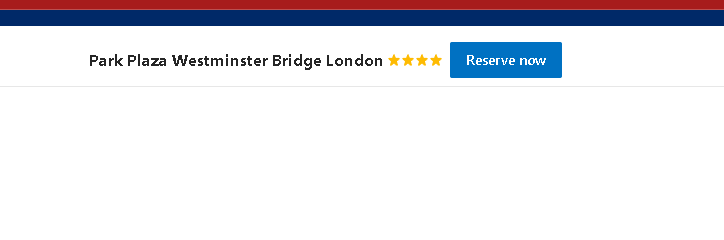hotel selection london 4