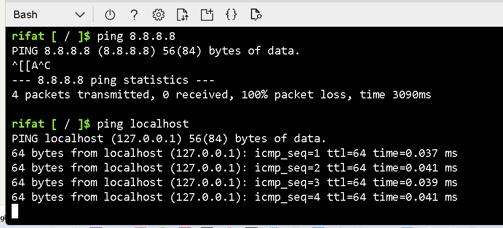 openshift is back 15