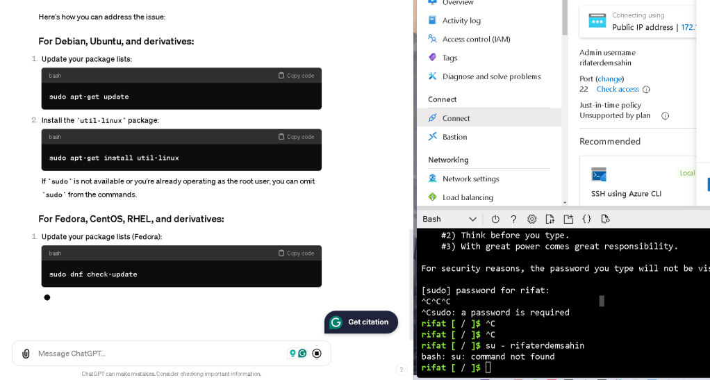 openshift is back 20