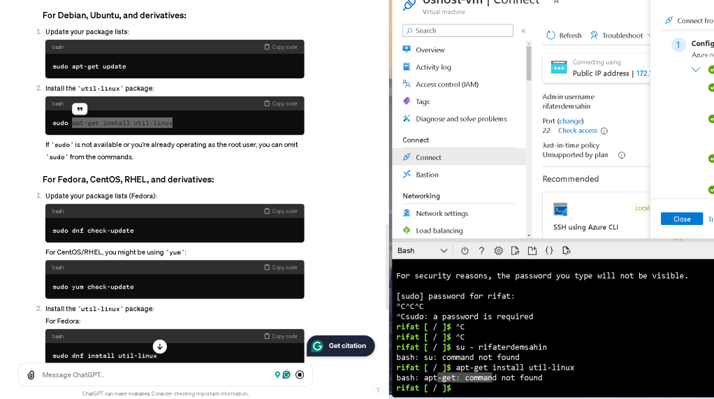 openshift is back 21