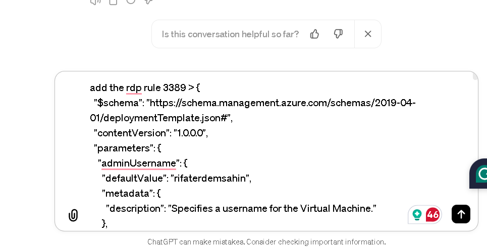 openshift is back 36
