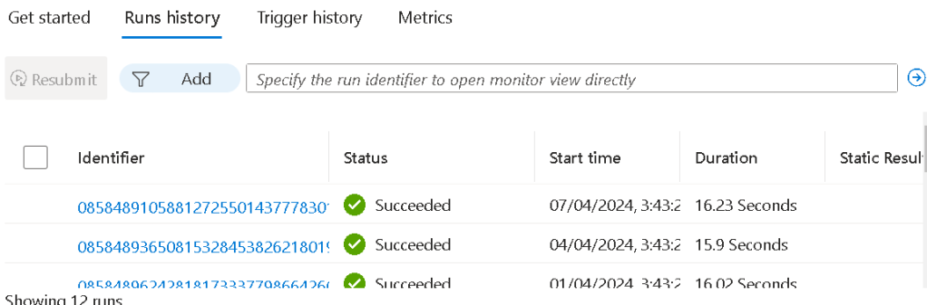 openshift is back 4