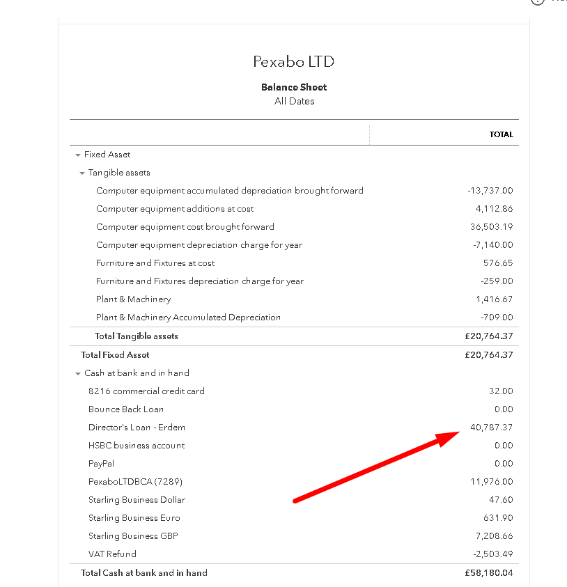 taxfree childcare application 5