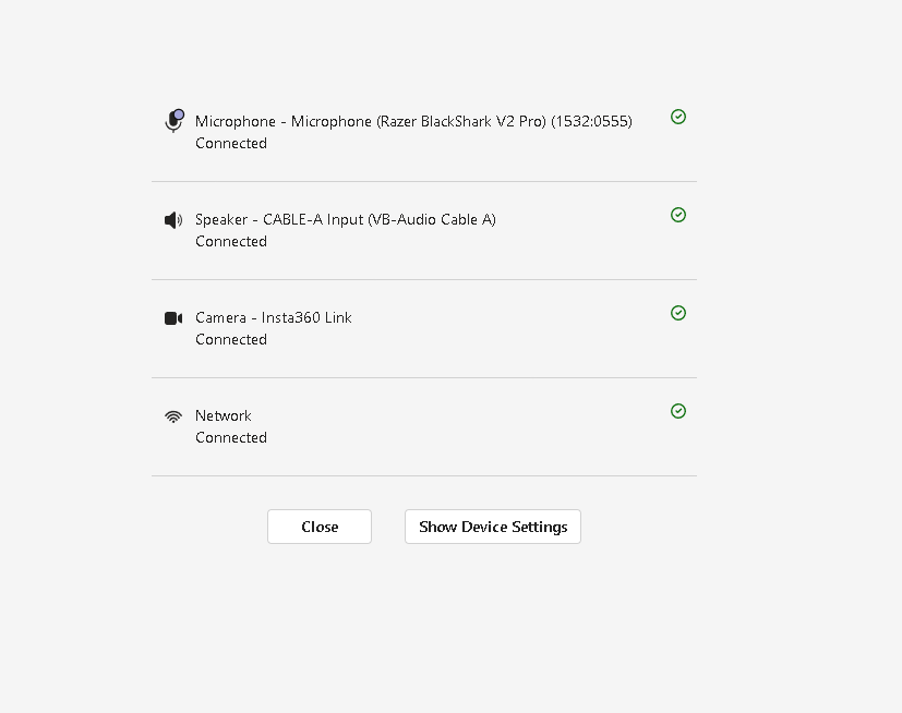to record microsoft 6