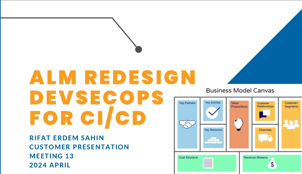 added customer presentation 3