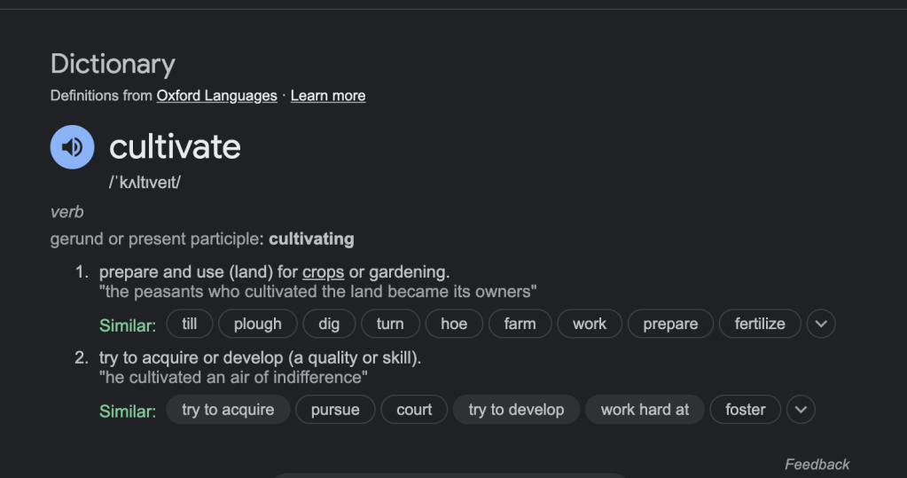 product service site 4