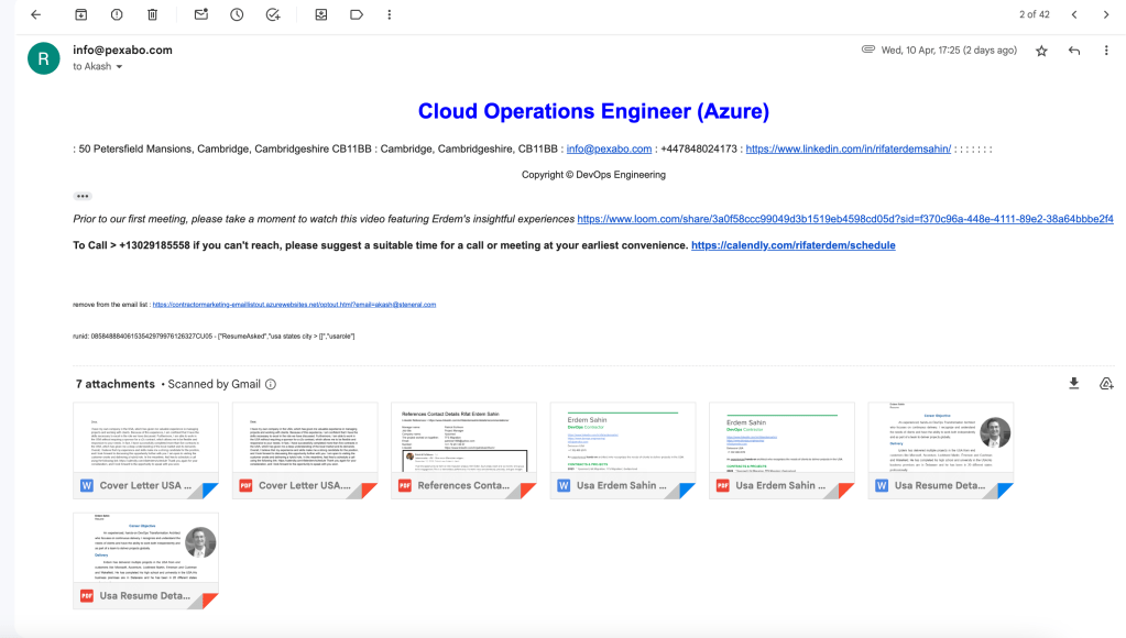 wrong automation outputs 1