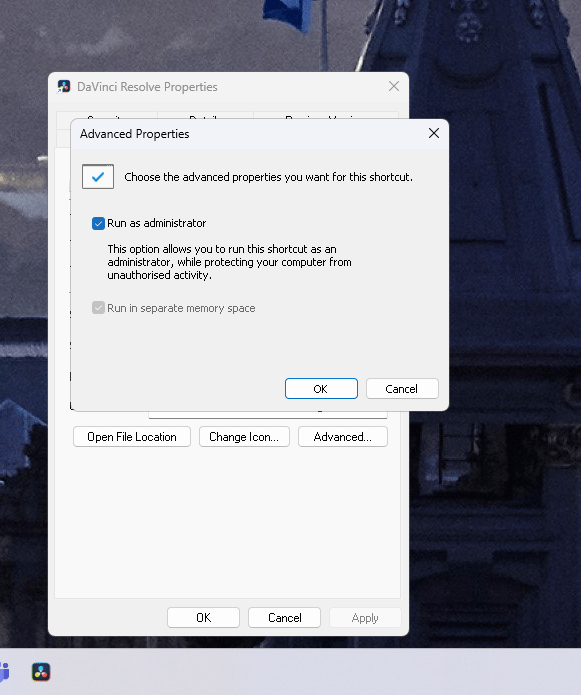 organize with gpt 49